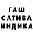ТГК Wax Kuroos_leftnut