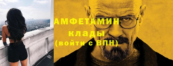 молекула духа Белоозёрский