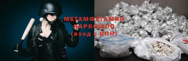 крисы Баксан