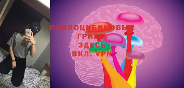 ECSTASY Балахна