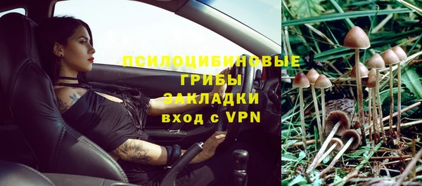 каннабис Беломорск
