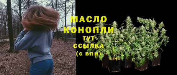 молекула духа Белоозёрский